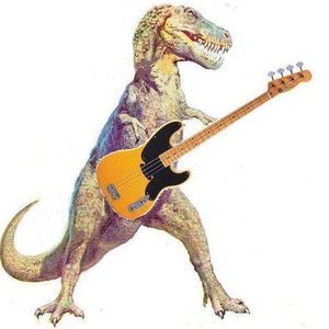 Meet your Posher, Bill